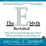 The E-Myth Revisited byGerber, Michael E.; Outlet