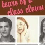 Olcsó Tears of a Class Clown byAlterman, Sara Faith;