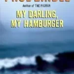 My Darling, My Hamburger byZindel, Paul; Olcsóbb