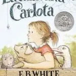 Kedvezményes ár Telarańa de Carlota byWhite, E. B.;