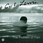 Expressz kézbesítés The Problem of Pain byLewis, C. S.;