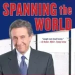 Legnépszerűbb Spanning the World byBerman, Len;