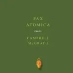Pax Atomica byMcGrath, Campbell; Népszerű