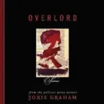 Bestseller Overlord byGraham, Jorie;