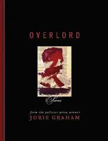 Bestseller Overlord byGraham, Jorie;