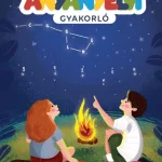 Anyanyelvi gyakorló 6. évfolyam Olcsó