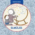 Akció Elmúlás