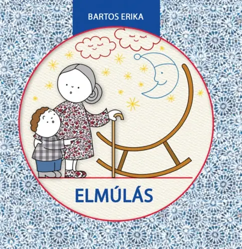 Akció Elmúlás