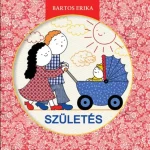 Születés Népszerű