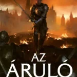 Árcsökkenés Az áruló