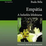 Akció Empátia