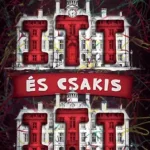 Itt és csakis itt Árcsökkenés