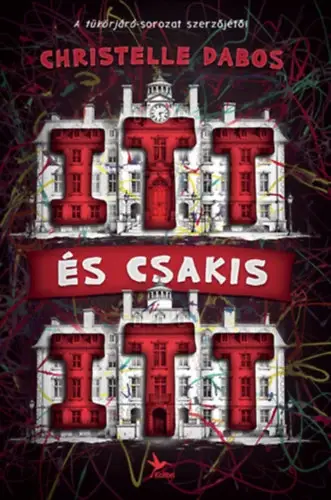 Itt és csakis itt Árcsökkenés