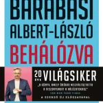 Szezonális akció Behálózva