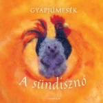A sündisznó Kedvezményes ár