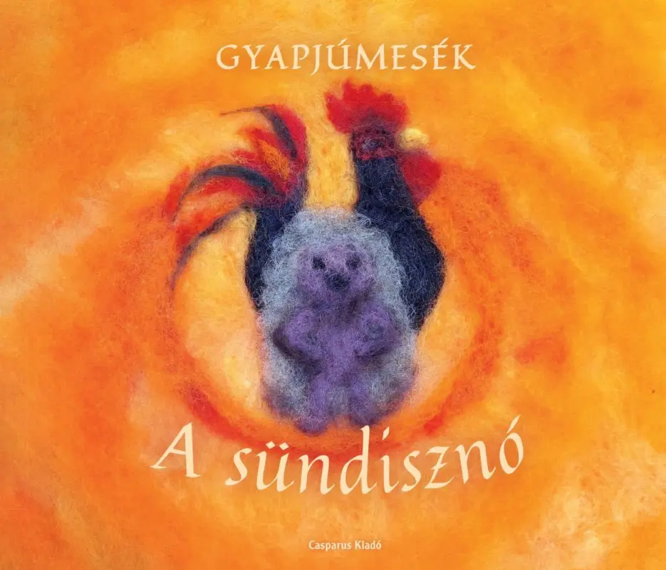 A sündisznó Kedvezményes ár