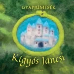 Biztonságos fizetés Kígyós Jancsi