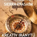 Olcsó Kreatív iránytű