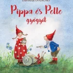 Pippa és Pelle gyógyít Nézd meg most