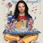 Olcsó Hogyan írtam véletlenül egy könyvet?