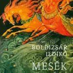 Mesék a felnőtté válásról Kiárusítás