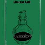 Akció Arzén