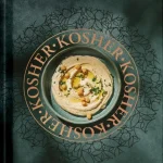 Kosher – Deutschék konyhája Legnépszerűbb