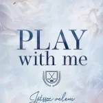 Play With Me – Játssz velem Biztonságos fizetés