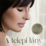 A telepi lány Expressz szállítás