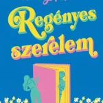 Kedvezményes ár Regényes szerelem