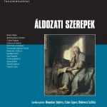 Áldozati szerepek Exkluzív ajánlat