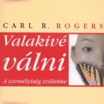 Expressz szállítás Valakivé válni - A személyiség születése