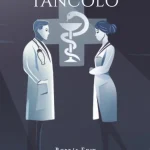 Pengeélen Táncoló Végkiárusítás