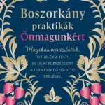 Népszerű Boszorkánypraktikák önmagunkért
