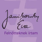 Kedvezmény Felnőtteknek írtam