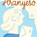 Aranyeső Olcsóbb