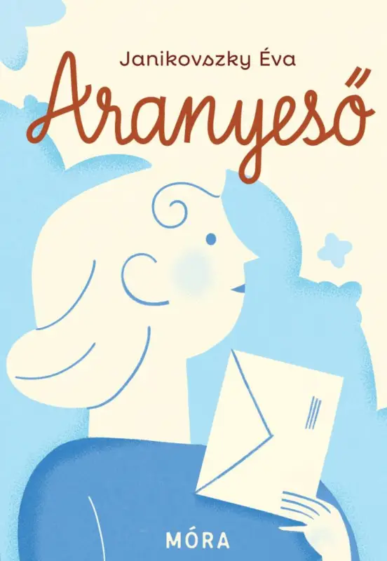 Aranyeső Olcsóbb