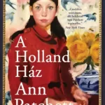 A Holland Ház Expressz kézbesítés