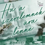 Expressz szállítás Ha a szerelemnek ára lenne