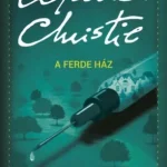 Akció A ferde ház