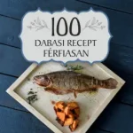 100 dabasi recept férfiasan Utolsó esély