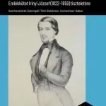 „...aki bátor és odaadó hazafi volt” Kedvezmény