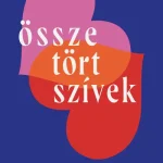 Összetört szívek Korlátozott ajánlat