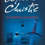 Az Ackroyd-gyilkosság Olcsóbb