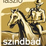 Szindbád Amerikában Expressz szállítás