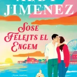 Sose felejts el engem Különleges ajánlat