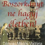 Gyors szállítás Boszorkányt ne hagyj életben