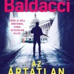 Az ártatlan Legjobb ár