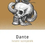 Korlátozott ajánlat Isteni színjáték