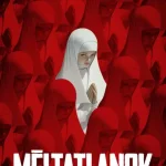 Akciós ár Méltatlanok